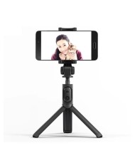 PALO SELFIE XIAOMI STICK TRIPOD BLACK