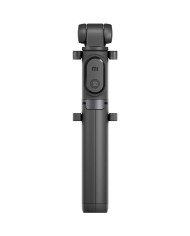 PALO SELFIE XIAOMI STICK TRIPOD BLACK