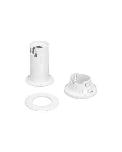 UBIQUITI SOPORTE TECHO PARA UAP-FLEXHD U6-MESH (PACK 3UD)
