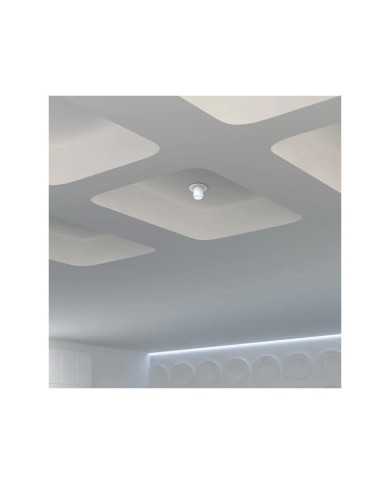 UBIQUITI SOPORTE TECHO PARA UAP-FLEXHD U6-MESH (PACK 3UD)