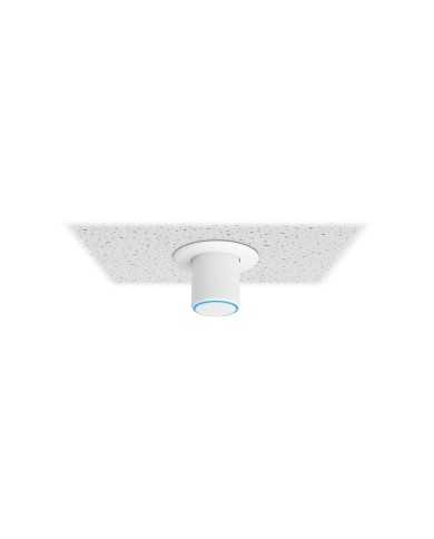 UBIQUITI SOPORTE TECHO PARA UAP-FLEXHD U6-MESH (PACK 3UD)