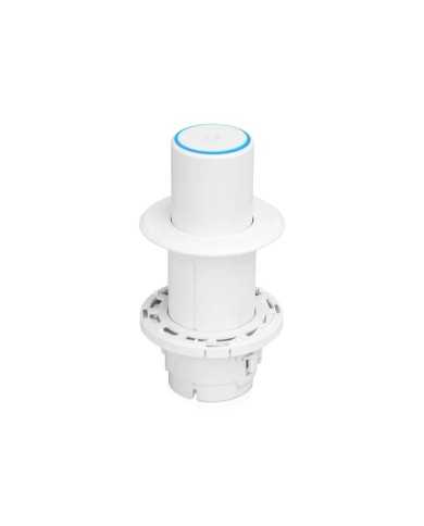 UBIQUITI SOPORTE TECHO PARA UAP-FLEXHD U6-MESH (PACK 3UD)