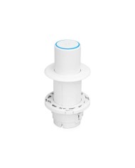 UBIQUITI SOPORTE TECHO PARA UAP-FLEXHD U6-MESH (PACK 3UD)