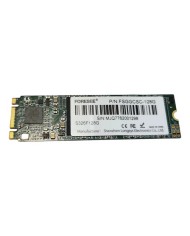 DISCO DURO SSD FORESEE 128GB M2 2280 SATA