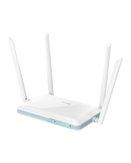 WIRELESS ROUTER D-LINK G403 EAGLE PRO 4G 1500MBPS ALEXA/GOOGLE
