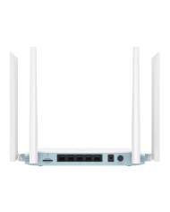 WIRELESS ROUTER D-LINK G403 EAGLE PRO 4G 1500MBPS ALEXA/GOOGLE