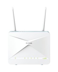 WIRELESS ROUTER D-LINK G415 EAGLE PRO AI 4G 1500MBPS