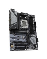 PLACA BASE GIGABYTE B650 EAGLE ATX 4XDDR5 WIFI HDMI + DP