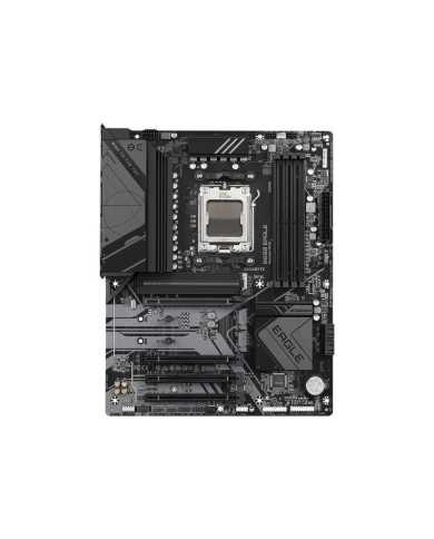PLACA BASE GIGABYTE B650 EAGLE ATX 4XDDR5 WIFI HDMI + DP
