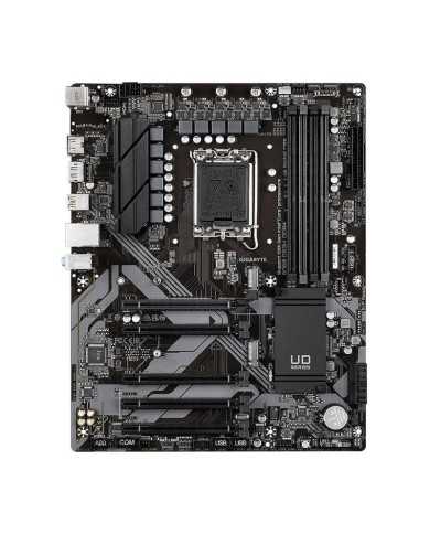 PLACA BASE GIGABYTE GA-B760-DS3H HDMI + DP 4XDDR4 ATX