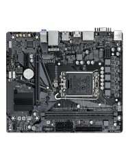 PLACA BASE GIGABYTE GA-H610M-S2H DDR4 VGA + HDMI + DP