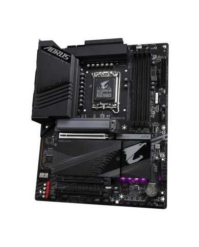 PLACA BASE GIGABYTE GA-Z790 AORUS ELITE ATX X4DDR4 HDMI