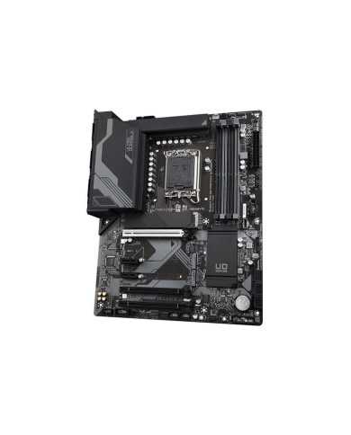 PLACA BASE GIGABYTE GA-Z790-D AX G10 ATX 4X DDR5 HDMI + DP USB-C