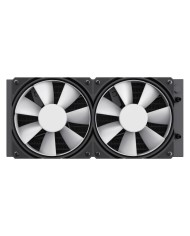 REFRIGERACION LIQUIDA CPU ICEBERG ARGB 240MM INFINITY