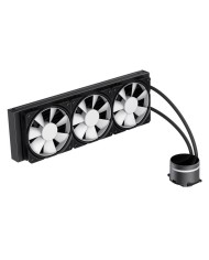 REFRIGERACION LIQUIDA CPU ICEBERG ARGB 360MM INFINITY