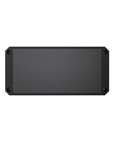 CONTROLADORA GM ARGB + MANDO