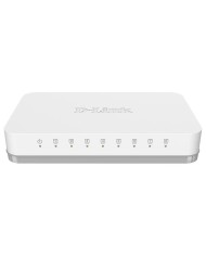 SWITCH D-LINK GIGABIT 8 PUERTOS GO-SW-8GE