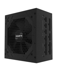 FUENTE DE ALIMENTACION GIGABYTE 850W 80+ MODULAR ATX GOLD