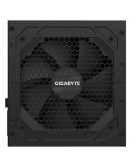 FUENTE DE ALIMENTACION GIGABYTE 850W 80+ MODULAR ATX GOLD