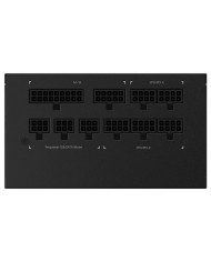 FUENTE DE ALIMENTACION GIGABYTE 850W 80+ MODULAR ATX GOLD