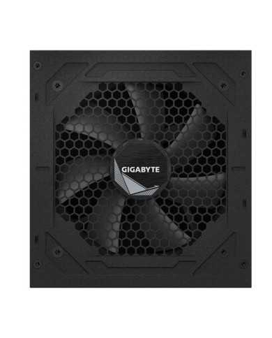 FUENTE DE ALIMENTACION GIGABYTE 1000W 80+ MODULAR ATX GOLD