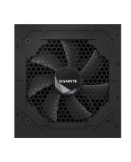 FUENTE DE ALIMENTACION GIGABYTE 1000W 80+ MODULAR ATX GOLD