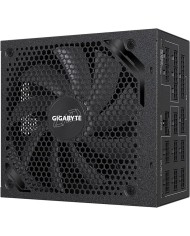 FUENTE DE ALIMENTACION GIGABYTE 1300W 80+ MODULAR ATX GOLD
