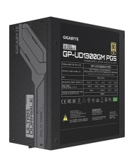 FUENTE DE ALIMENTACION GIGABYTE 1300W 80+ MODULAR ATX GOLD