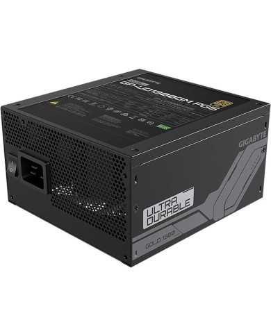 FUENTE DE ALIMENTACION GIGABYTE 1300W 80+ MODULAR ATX GOLD