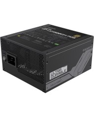 FUENTE DE ALIMENTACION GIGABYTE 1300W 80+ MODULAR ATX GOLD