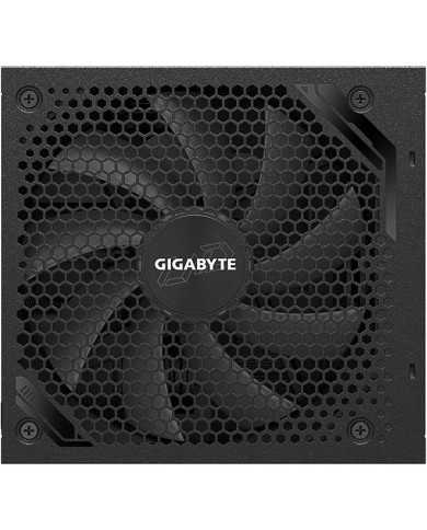 FUENTE DE ALIMENTACION GIGABYTE 1300W 80+ MODULAR ATX GOLD