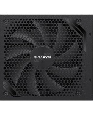 FUENTE DE ALIMENTACION GIGABYTE 1300W 80+ MODULAR ATX GOLD
