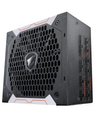 FUENTE DE ALIMENTACION GIGABYTE UD 750W 80+ MODULAR ATX GOLD