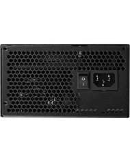 FUENTE DE ALIMENTACION GIGABYTE UD 750W 80+ MODULAR ATX GOLD