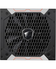 FUENTE DE ALIMENTACION GIGABYTE UD 750W 80+ MODULAR ATX GOLD