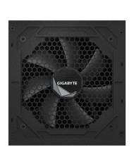 FUENTE DE ALIMENTACION GIGABYTE UD 750W PG5 80+ MODULAR ATX GOLD