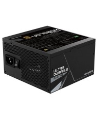 FUENTE DE ALIMENTACION GIGABYTE UD 750W PG5 80+ MODULAR ATX GOLD