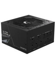 FUENTE DE ALIMENTACION GIGABYTE UD 750W PG5 80+ MODULAR ATX GOLD