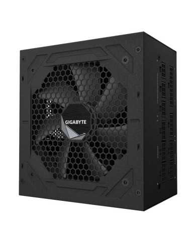 FUENTE DE ALIMENTACION GIGABYTE UD 850W 80+ MODULAR ATX GOLD