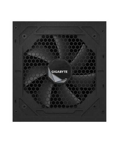 FUENTE DE ALIMENTACION GIGABYTE UD 850W 80+ MODULAR ATX GOLD