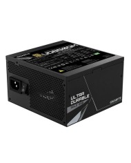 FUENTE DE ALIMENTACION GIGABYTE UD 850W 80+ MODULAR ATX GOLD
