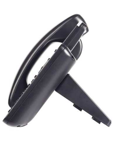 TELEFONO VOIP GRANDSTREAM GXP-1628 DISPLAY