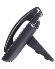 TELEFONO VOIP GRANDSTREAM GXP-1628 DISPLAY