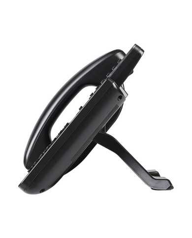 TELEFONO VOIP GRANDSTREAM DISPLAY GXP-2170