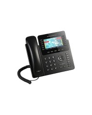TELEFONO VOIP GRANDSTREAM DISPLAY GXP-2170