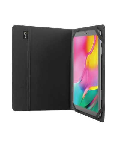 FUNDA RIGIDA TRUST PRIMO TABLETS 10 FUNDA RIGIDA TRUST PRIMO TABLETS 10