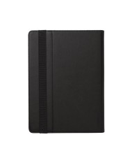 FUNDA RIGIDA TRUST PRIMO TABLETS 10