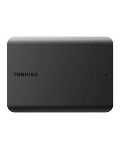 DISCO DURO EXTERNO TOSHIBA CB 1TB 2,5 USB 3.0