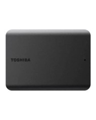 DISCO DURO EXTERNO TOSHIBA CB 1TB 2,5 USB 3.0