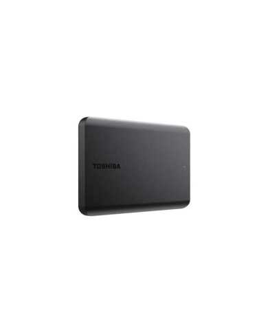 DISCO DURO EXTERNO TOSHIBA CB 1TB 2,5 USB 3.0